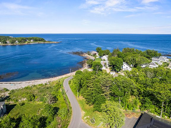 4th image of 33 Bay Haven Road Lot B