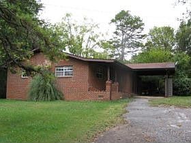 2nd image of 568 Pine Grove Rd