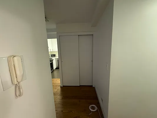 Rented by Olympia House Delaware LP | media 20