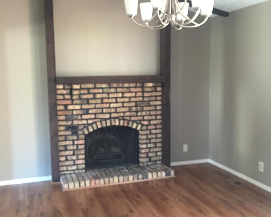 1st image of 7514 Harvest Hills Dr