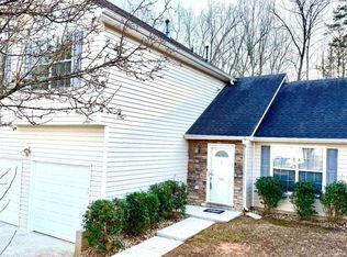 2945 Highland Hill Pkwy, Douglasville, GA 30135
