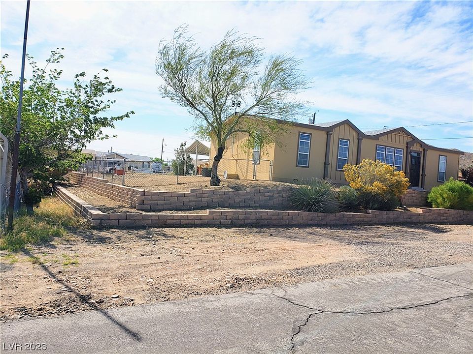 225 California St, Searchlight, NV 89046 Zillow