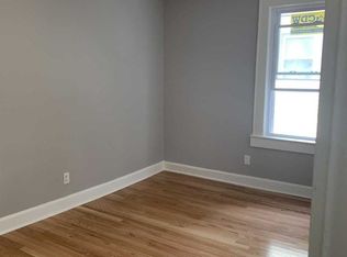 65-69 Campfield St, Irvington, NJ 07111