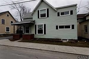 1st image of 45 Burlington Ave