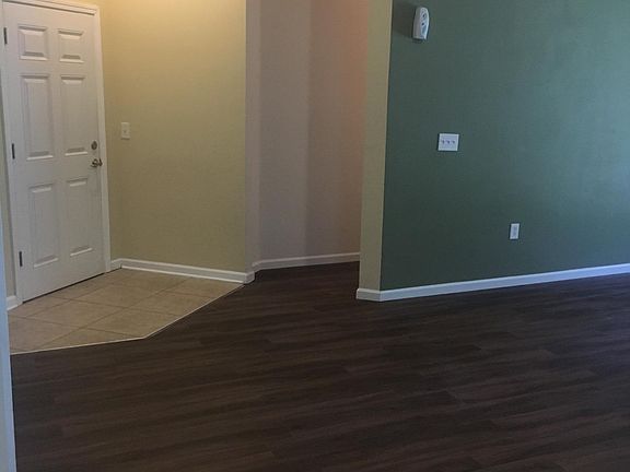 2nd image of 13864 Herons Landing Way APT 2