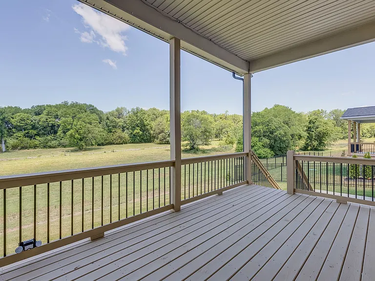 5043A High Park Hill Dr — Photo 43