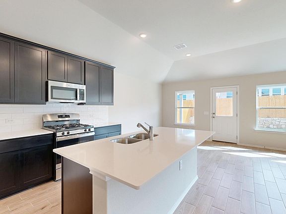 6th image of this home