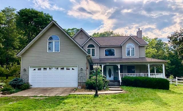 1st image of 258 Glenwood Dr