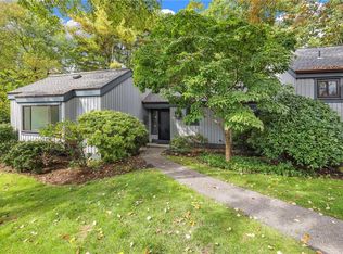 248 Heritage Hls #A, Somers, NY 10589