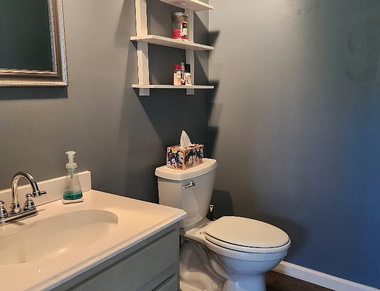 3122 Elmwood Dr — Photo 11