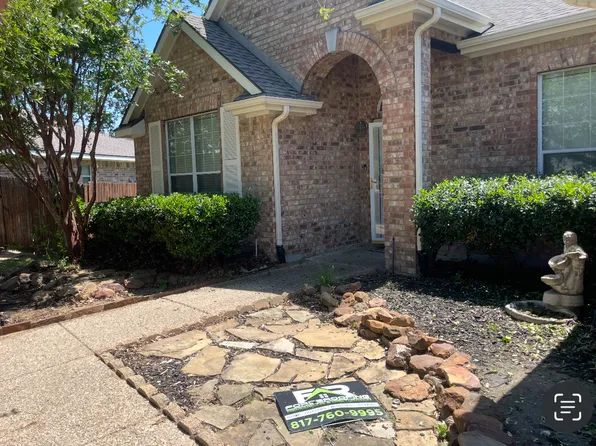 236 Birdbrook Dr, Anna, TX 75409