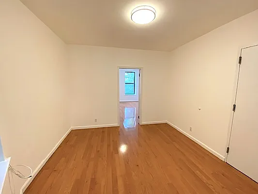 Rented by Highline Residential | media 7