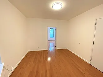 Rented by Highline Residential