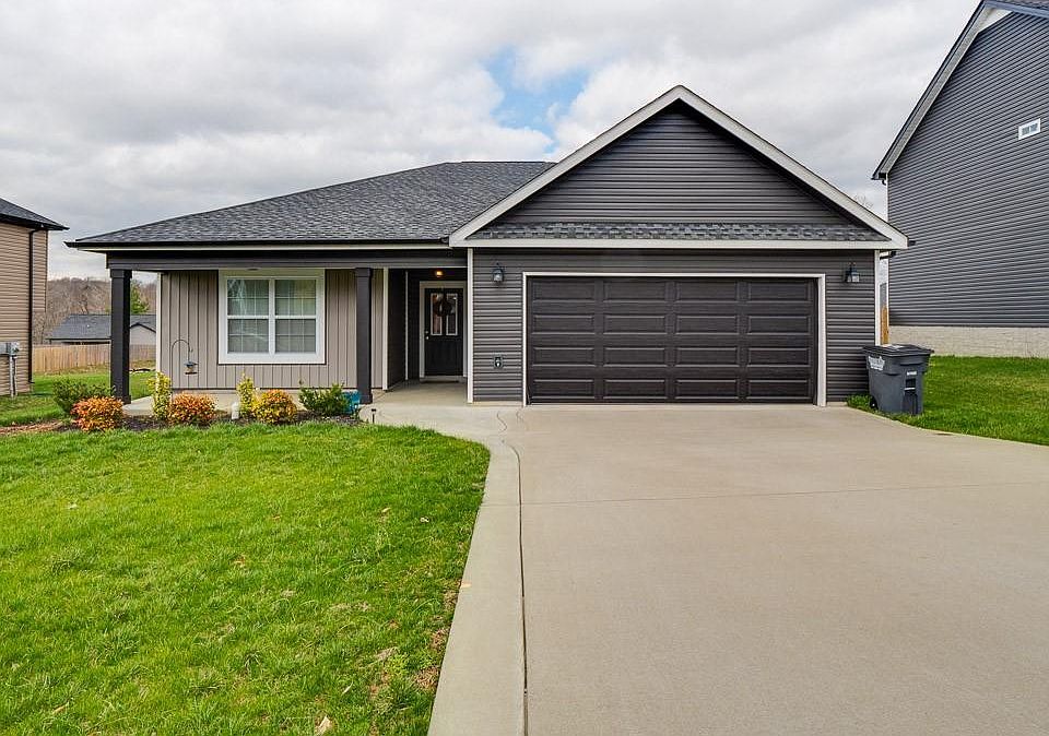 1st image of 2905 Feng Way