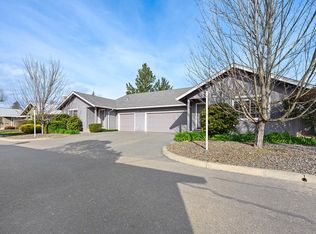 431 - 433 University Street, Healdsburg, CA