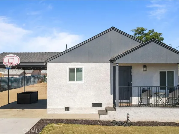 326 N Grant Ave, Corona, CA 92882