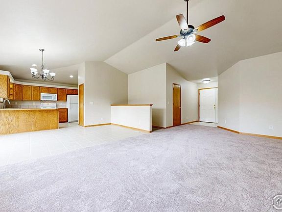 5th image of 3307 Conestoga Ct