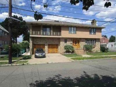66 Carteret Ave, Carteret, NJ, 07008