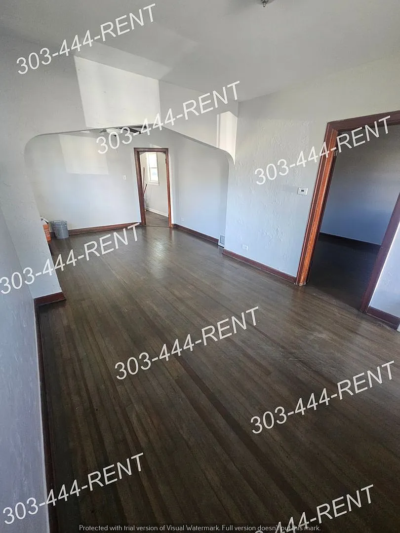 PE500 — Photo 3