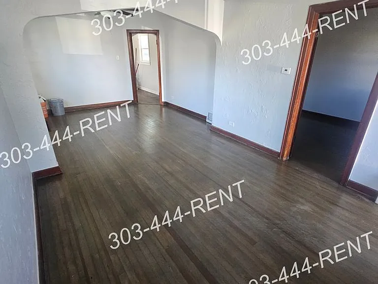 4500 N Pennsylvania St — Photo 3
