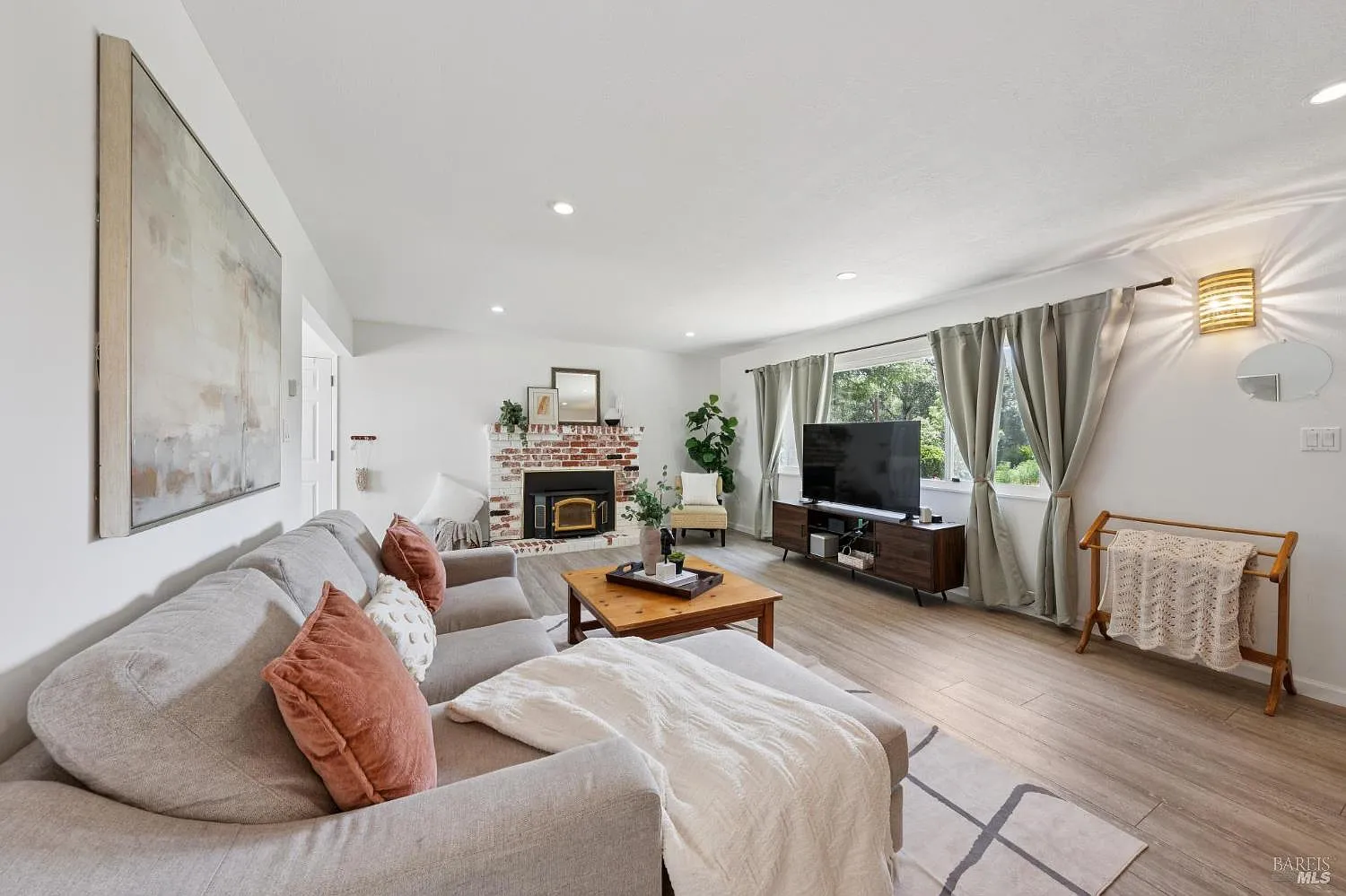 6304 Caraway Court - Photo 10