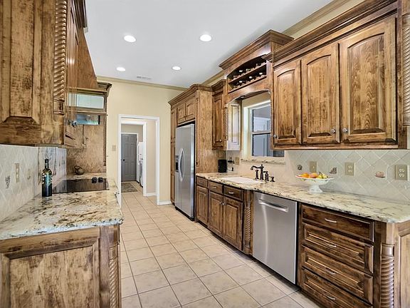 5th image of 660 E Sorita Cir