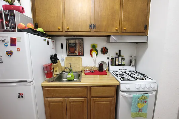 Rented by Corcoran | media 4