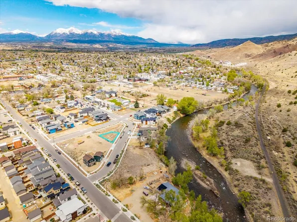 230 River Ridge Lane LOT 39, Salida, CO 81201