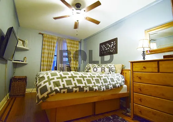 Rented by Bold New York | media 44