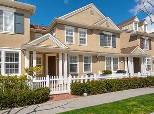 26 Wildflower Pl, Ladera Ranch, CA 92694