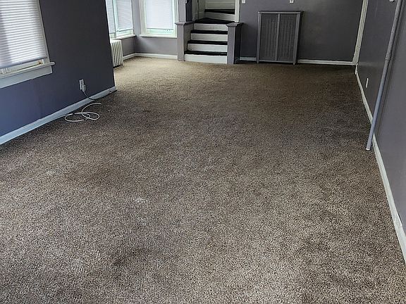 5th image of 105 S Lancaster Ave #105