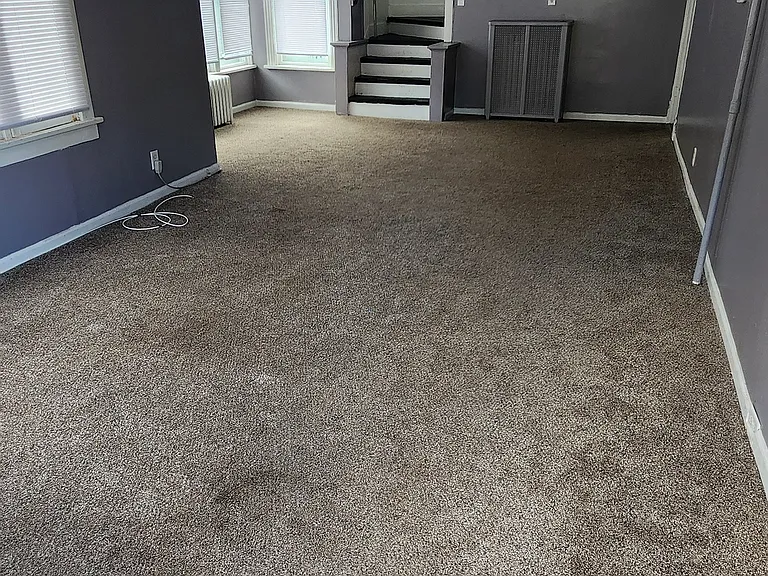 105 S Lancaster Ave #105 — Photo 4