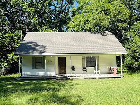 5th image of 5751 Wilkinson Rd Lot Wp001