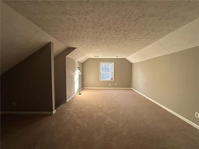 461 Berrypatch Ln SE — Photo 25