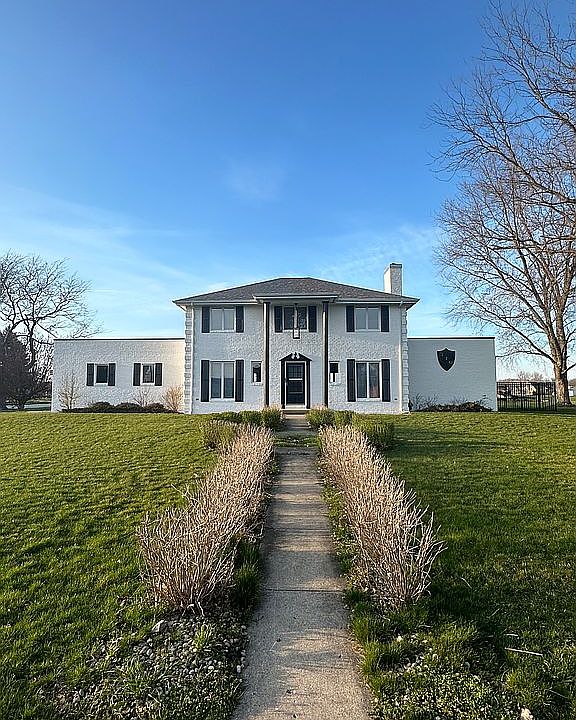 310 San Carlos Rd, Minooka, IL 60447 Zillow