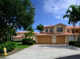 8990 Palmas Grandes Blvd UNIT 201, Bonita Springs, FL 34135