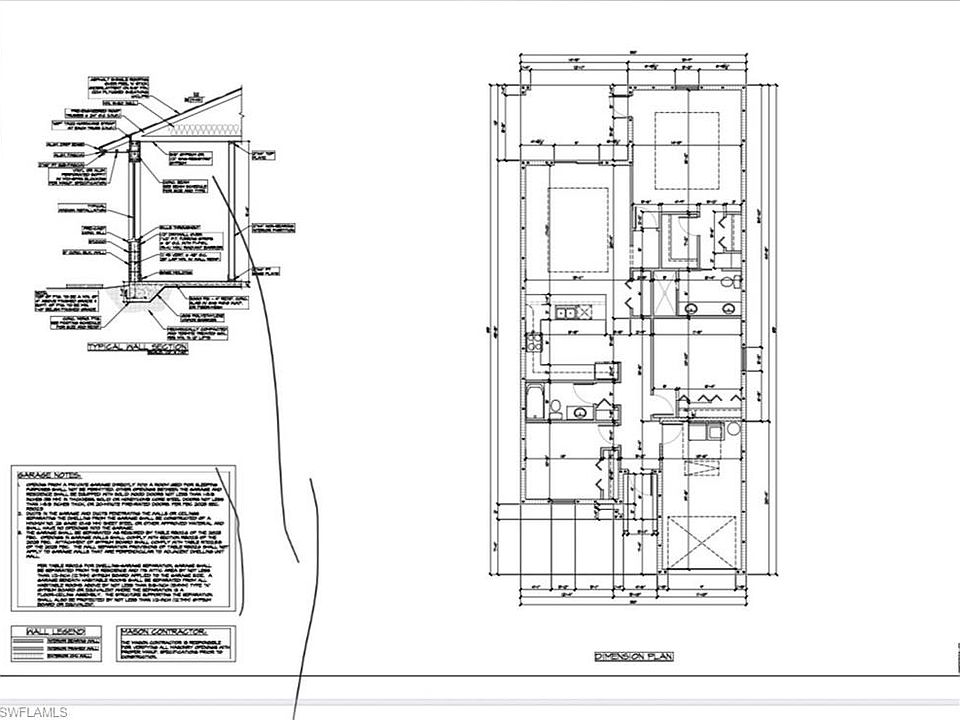 2nd image of 3731 Michigan AVE