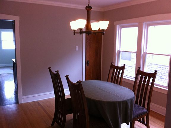 4th image of 3643 Kenilworth Ave