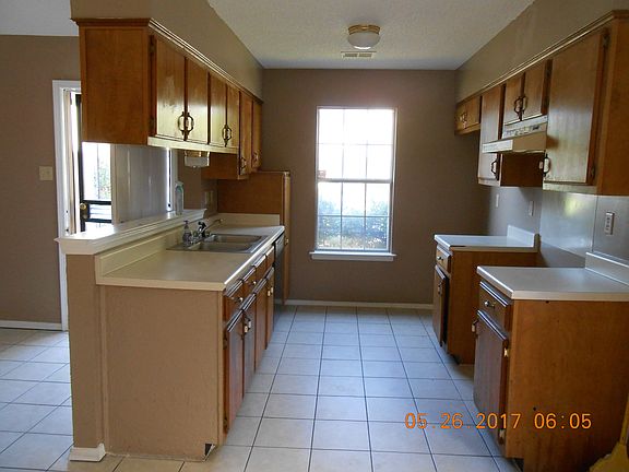4th image of 5856 Ashridge Pl