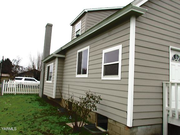 4th image of 208 N Alder St