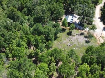 1738 County Road 3524, Dike, TX, 75437