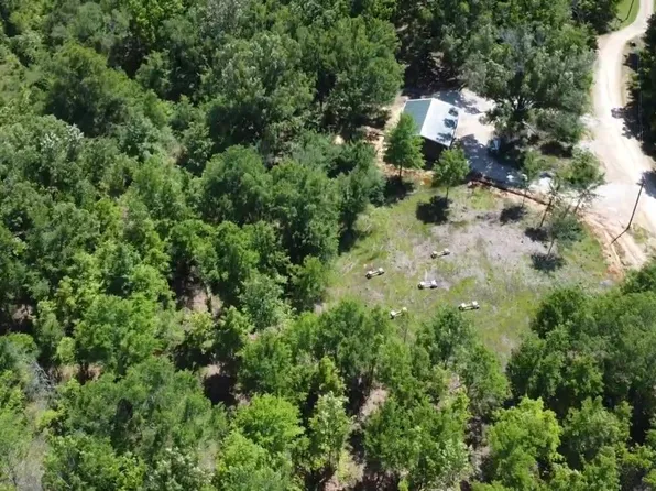 1738 County Road 3524, Dike, TX 75437