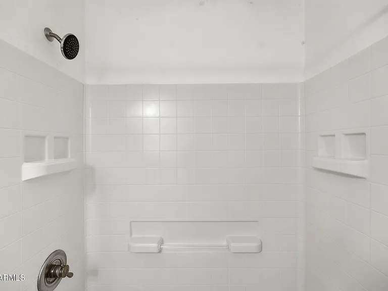 3937 S Mill Ave — Photo 31