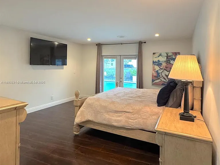 120 NE 9th Ave #120A — Photo 8