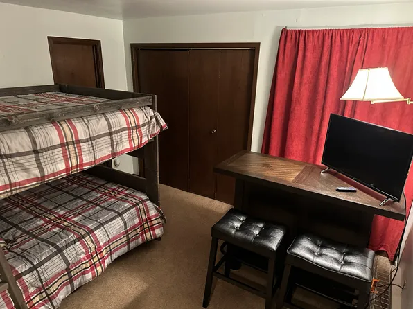 423 Wild Irishman Rd #1008, Dillon, CO 80435