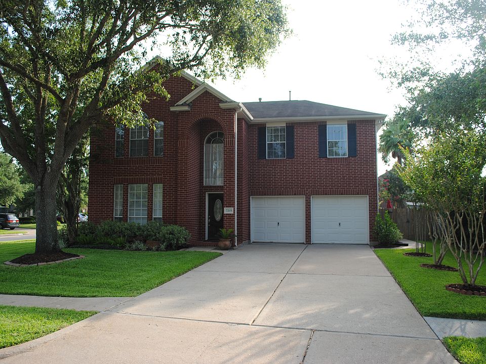 1st image of 7203 Bethany Bay Dr