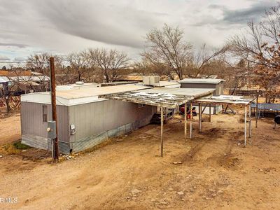 1310 Medea Dr, San Elizario, TX, 79849