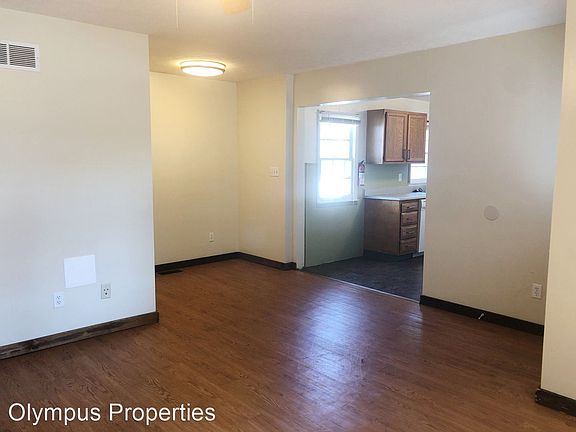 5th image of 405 E 20th St #2877062