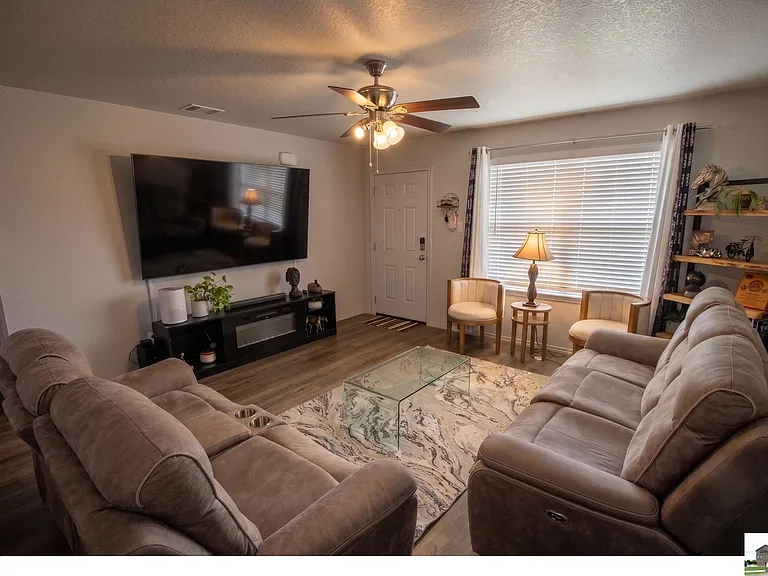 539 Lost Trl #A — Photo 2