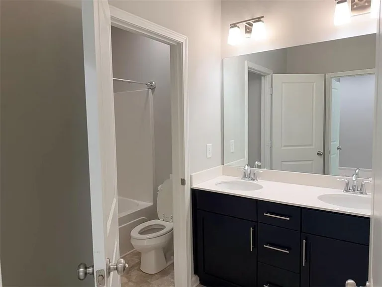 860 Westmoreland Cir NW — Photo 19